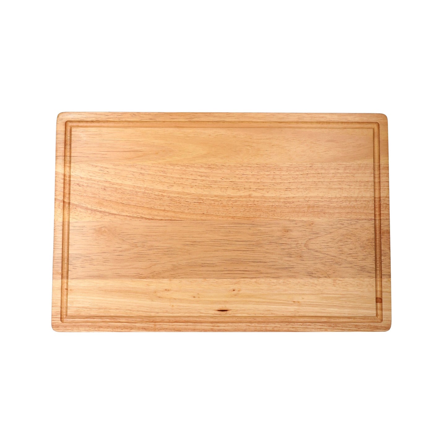 Chef Remi Personalised Engraving Wood Cutting Board-Wedding Gift