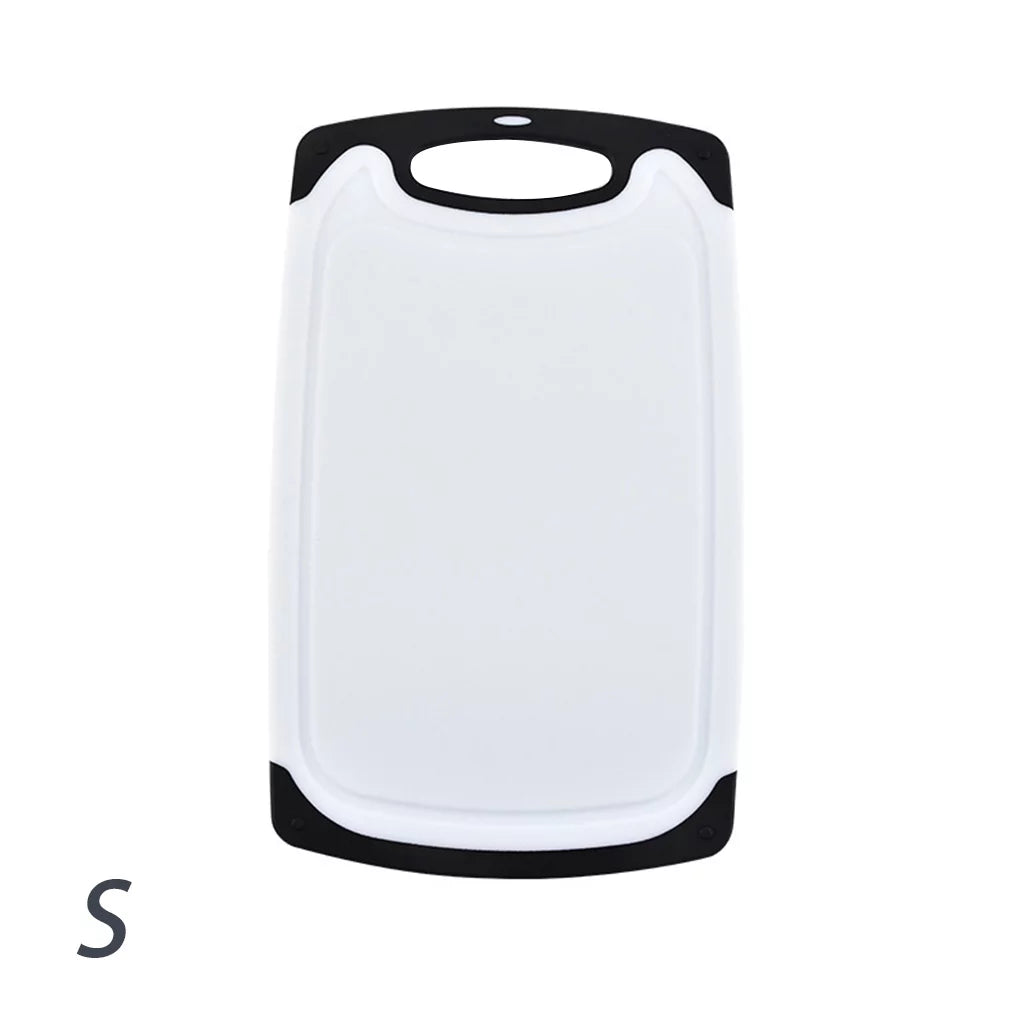 Premium Chopping Board for Meat Bread Fish | Scratch Free Cutting Board