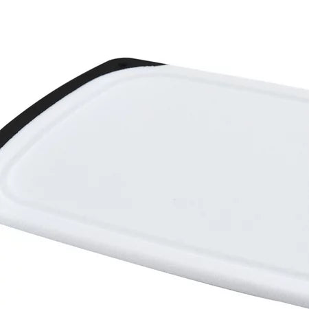 Premium Chopping Board for Meat Bread Fish | Scratch Free Cutting Board