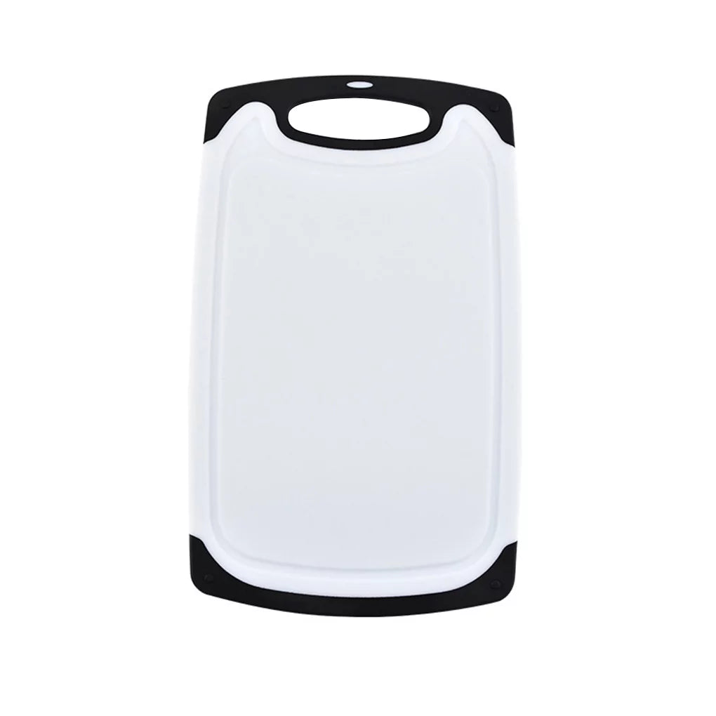 Premium Chopping Board for Meat Bread Fish | Scratch Free Cutting Board