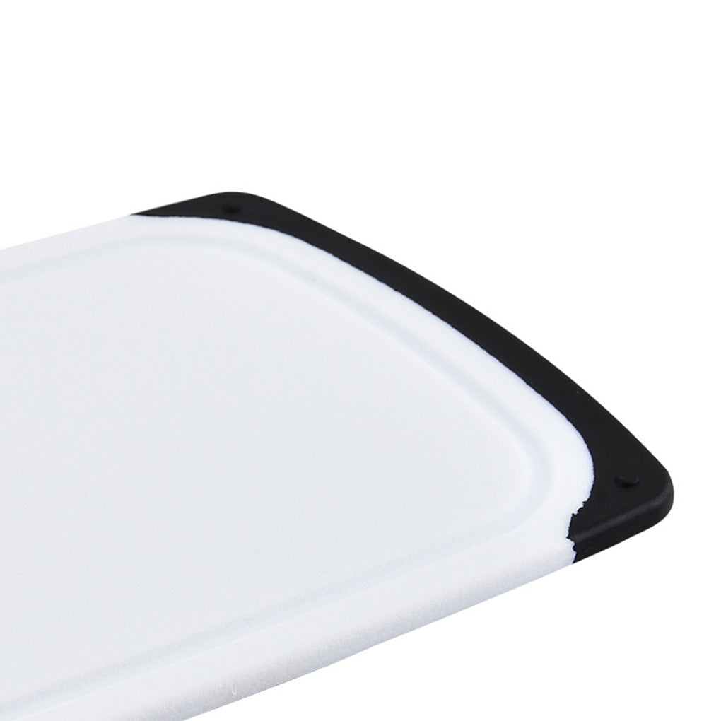 Premium Chopping Board for Meat Bread Fish | Scratch Free Cutting Board