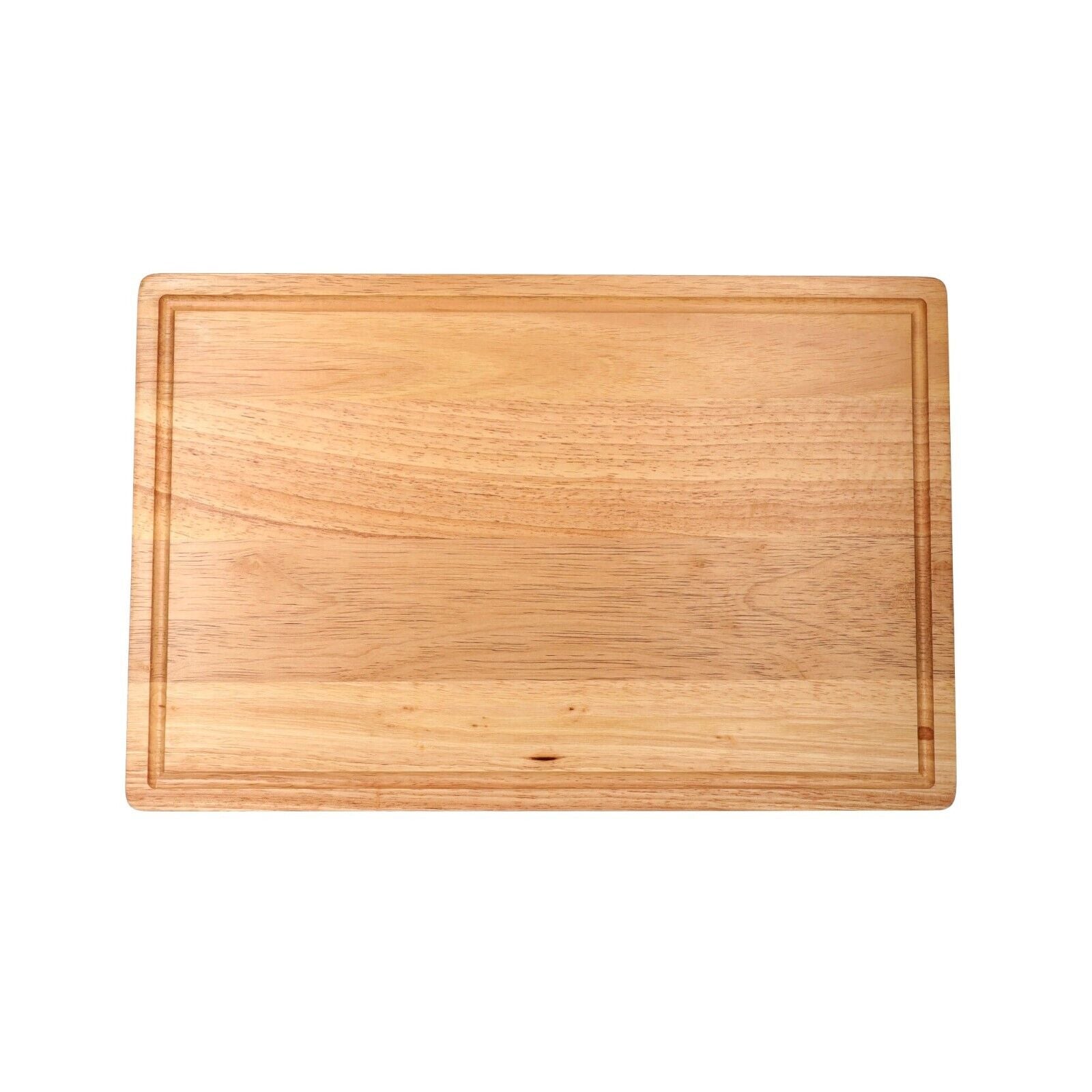 Custom Design Personalised Engraved Wooden Board | Wedding Gift | Home Gift